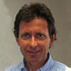 Dr Peter de Broekert Dr Peter de Broekert
