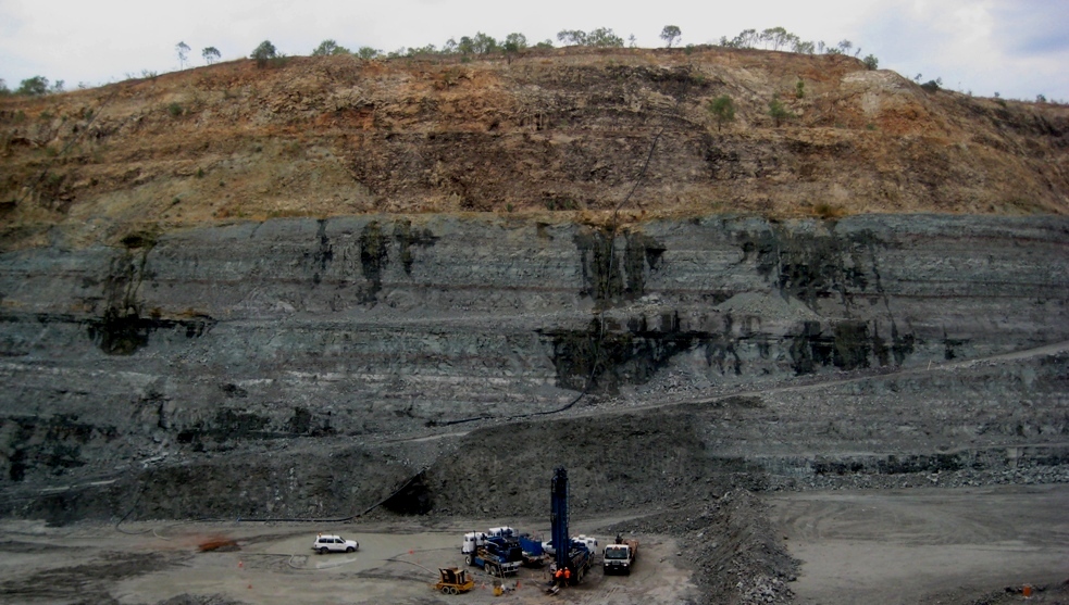 Dewatering__homepage.JPG