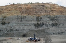 Dewatering_thumbnail.JPG