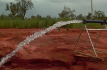 Groundwater_Supply_Thumbnail.JPG