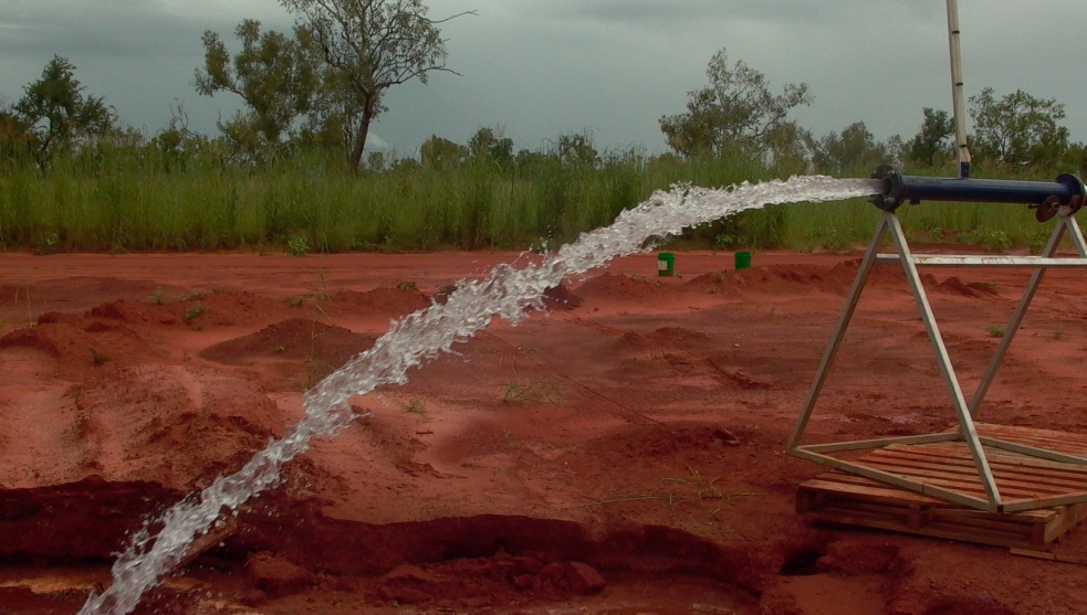 Water_Supply.JPG