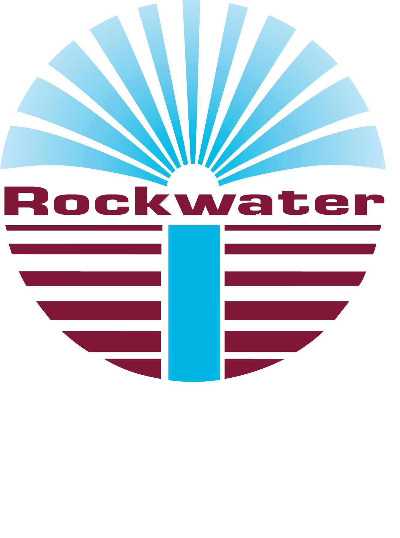 http://www.rockwater.com.au/new-website/wp-content/uploads/2020/09/RW-logo-word.png