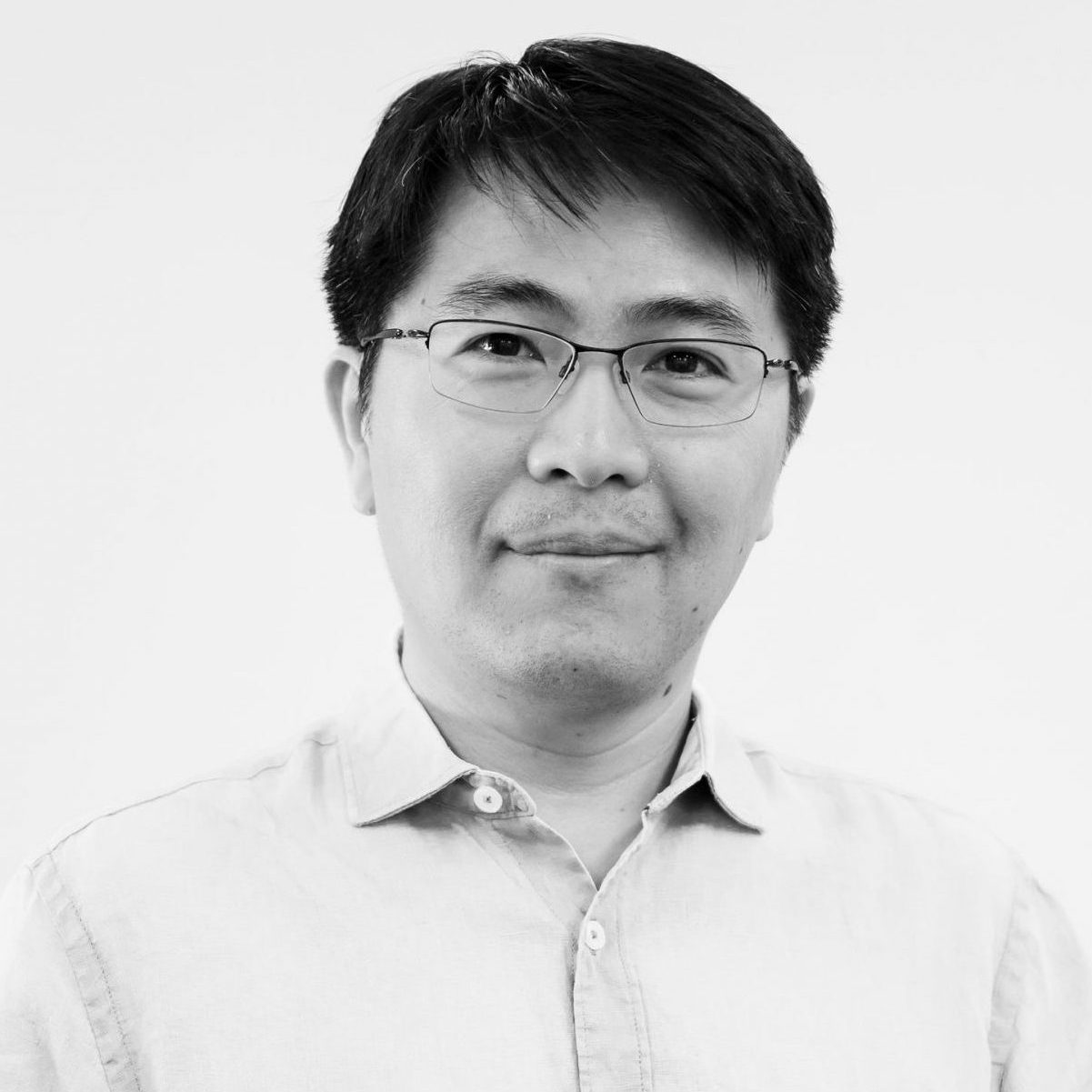 Peter (Jit Huat) Khor - Rockwater - Hydrogeological & Environmental